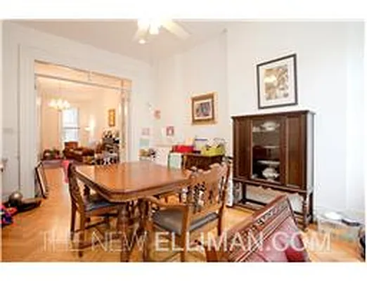 Rented by Douglas Elliman | media 69