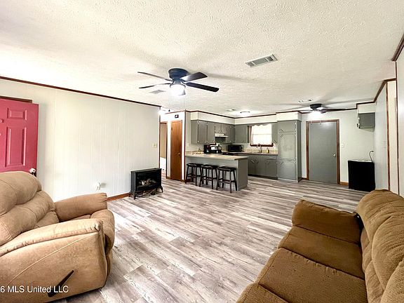 3rd image of 486 Ella McGehee Rd