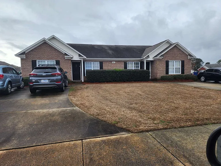 2943 Kinsey Loop #B — Photo 3