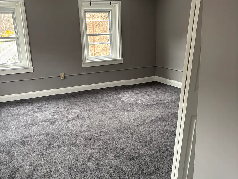 Main bedroom on 2nd floor(additional picture)