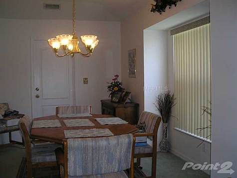 5th image of 630 Watercrest Dr