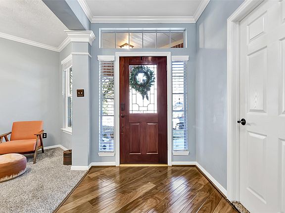 4th image of 3007 Apple Forest Ct