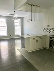 Rented by Sprint Realty