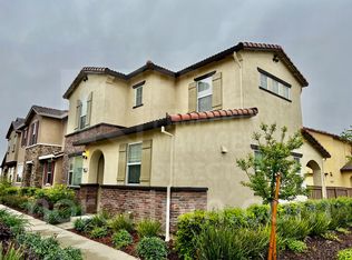 10867 Portico Cir, Rancho Cordova, CA 95670