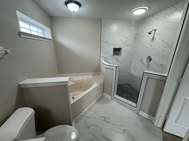 5457 Sundale Way S — Photo 12