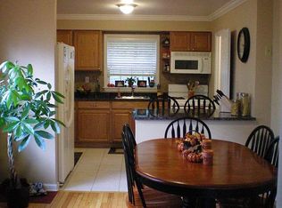39 Wenliss Ter, Wappingers Falls, NY 12590