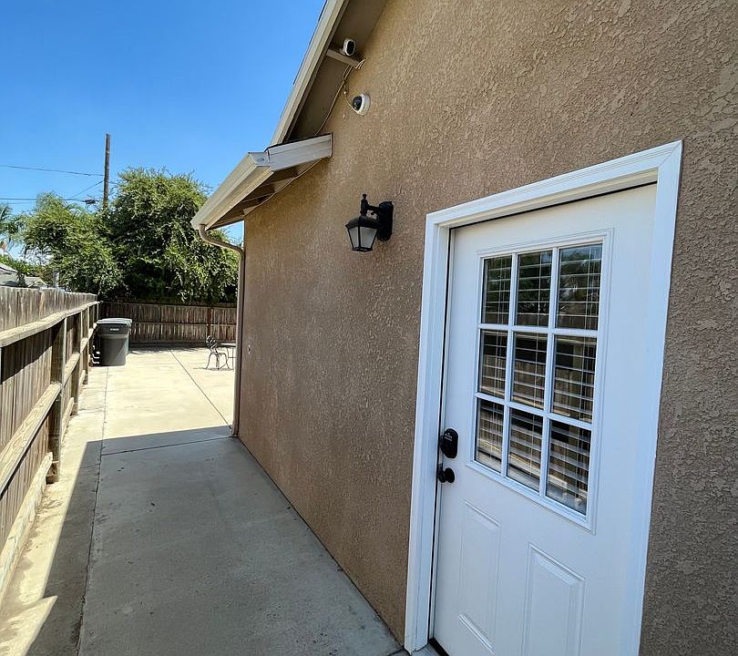 3693 Apartment Rentals Tulare, CA Zillow