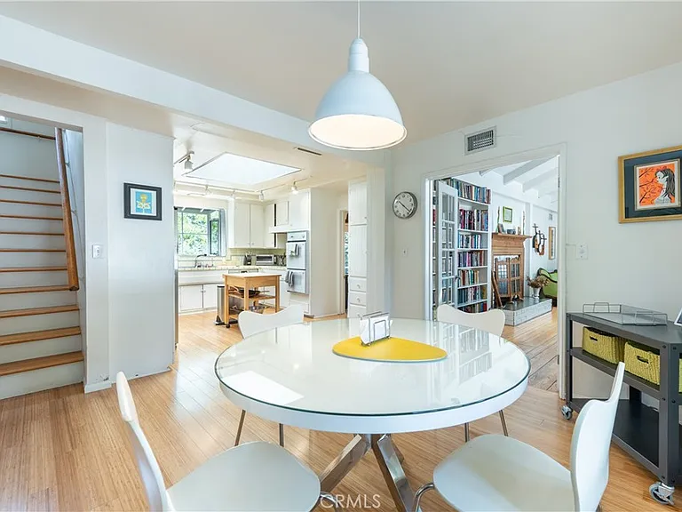 11446 Amanda Dr — Photo 11