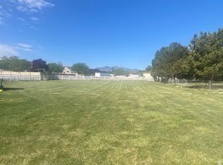 2791 W 6870 S, West Jordan, UT 84084