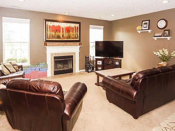 5th image of 5021 Ashland Pointe Pl