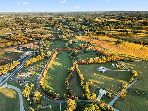 2nd image of 51 Faubush Rd