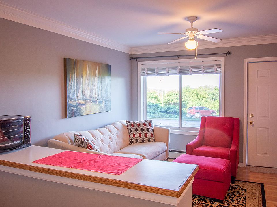 1st image of 227 Dewey Ave APT 106