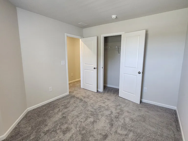 712 Peyden Ln #712 — Photo 11