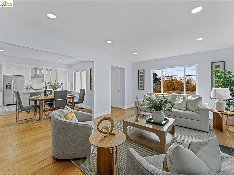 1st image of 6032 Mauritania Ave