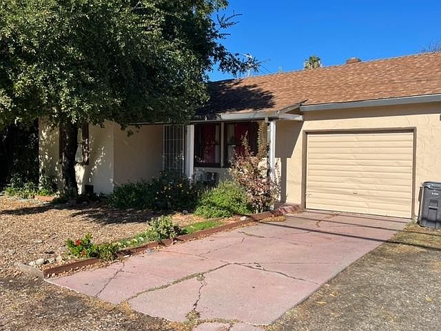 1st image of 1039 Rosemarie Ln