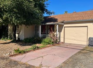 1039 Rosemarie Ln, Stockton, CA 95207