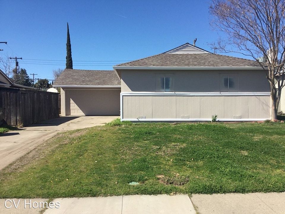 1st image of 5527 Poplar Blvd
