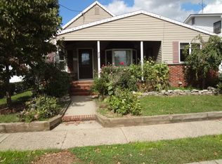 535 Longwood Ave, Bound Brook, NJ 08805