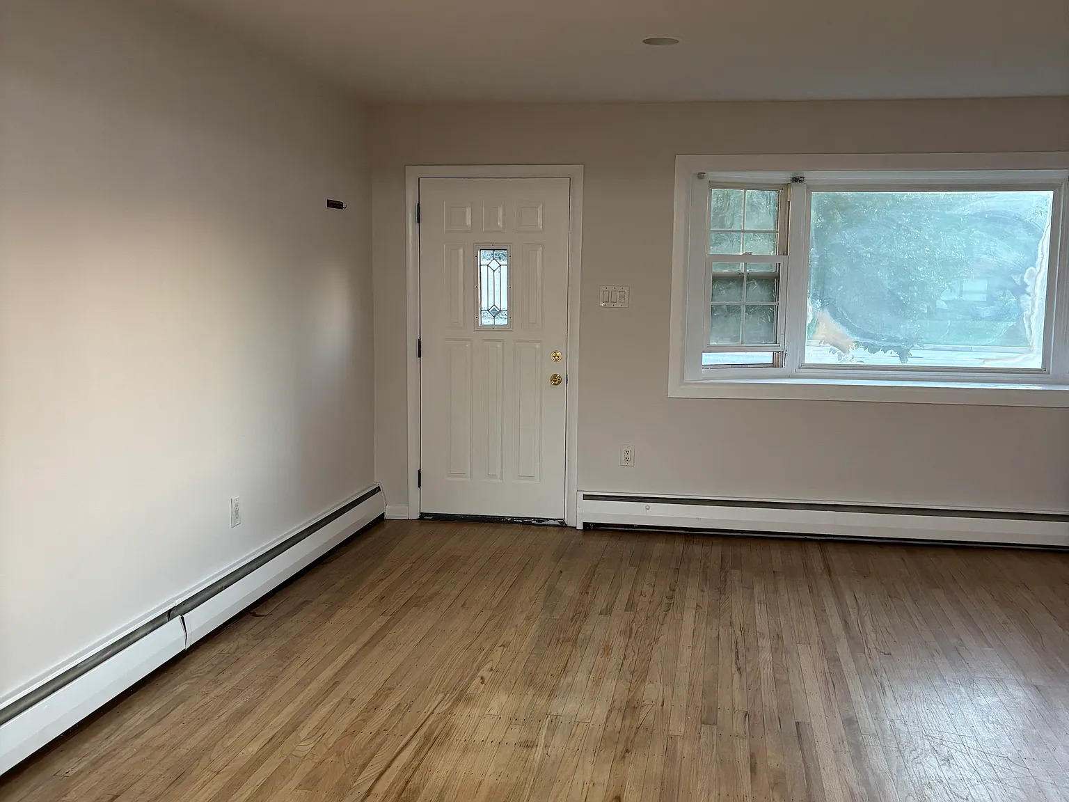 388 Allendale Rd — Photo 4