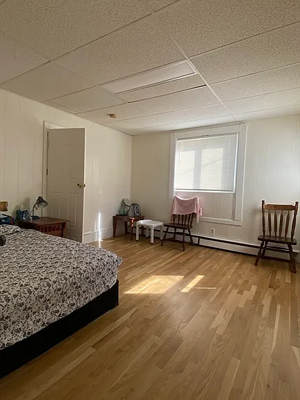585 Western Ave #1 — Photo 3