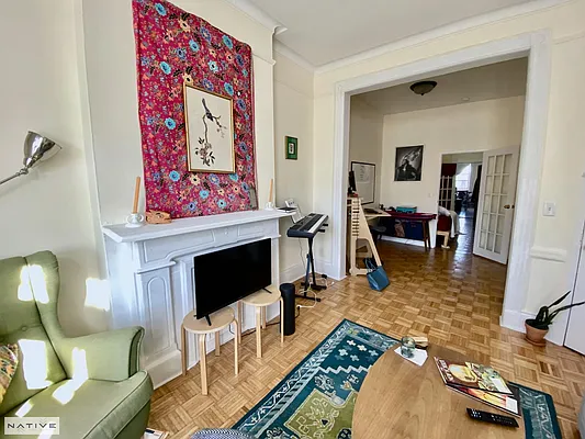 Rented by Native Real Estate LLC | media 3