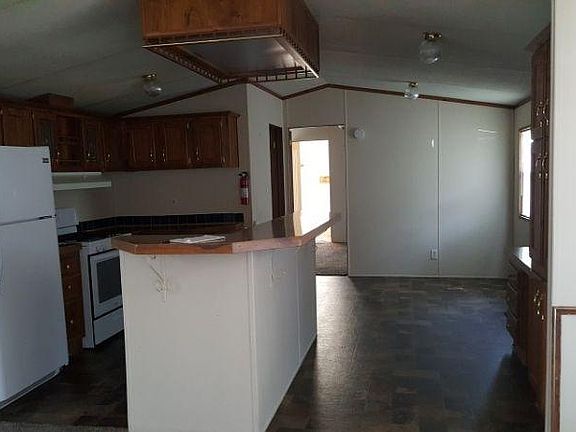 2nd image of 4480 S Meridian Ave Lot 200