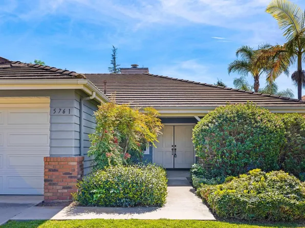 5761 Spur Ave, Oceanside, CA 92057