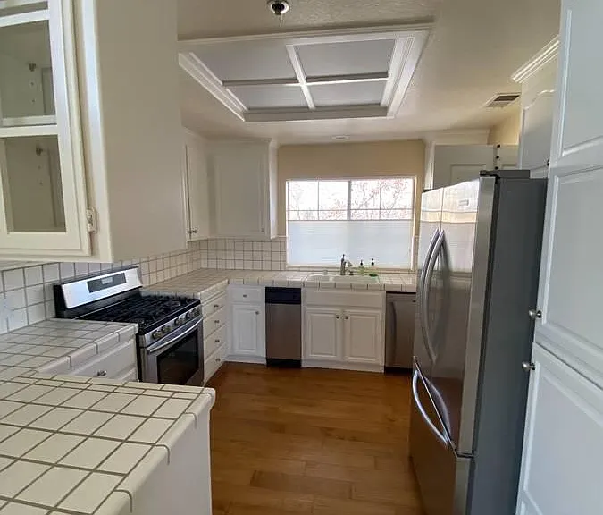 470 Gabilan St #3 — Photo 10
