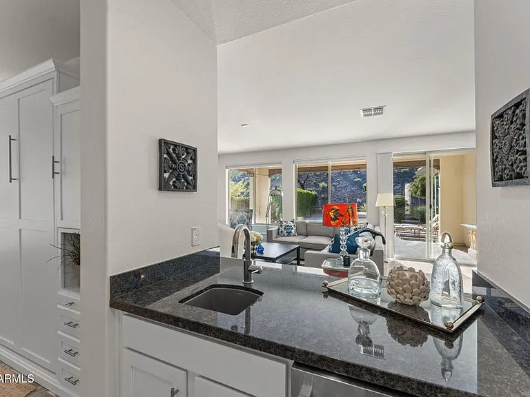 3221 Rising Sun Rdg — Photo 20
