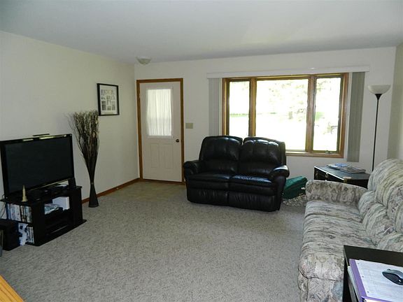 5th image of 1513 N 14th Ave #B