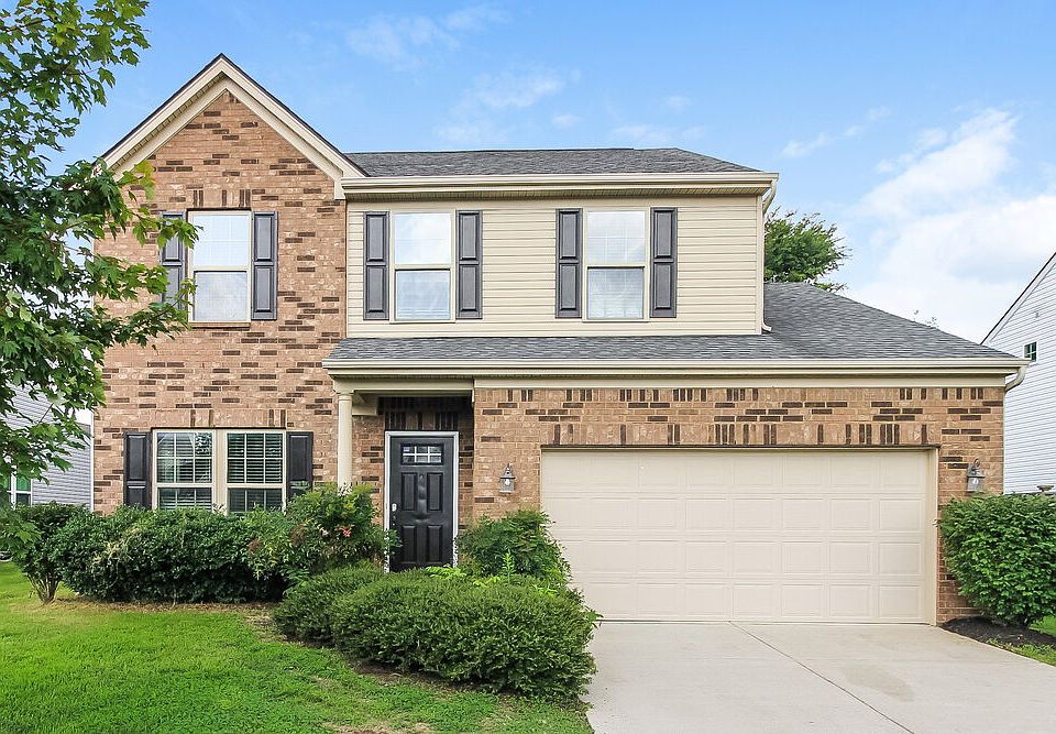 1st image of 2646 Apple Cross Ct