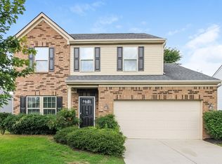 2646 Apple Cross Ct, Murfreesboro, TN 37127