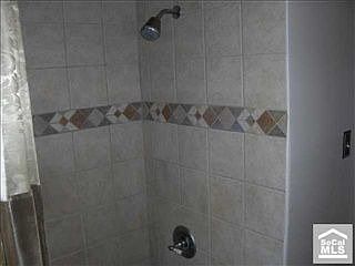 3rd image of 10851 Scott Ave
