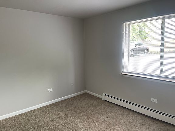 5th image of 7031 170th St #Ge