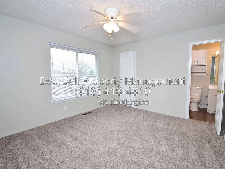 14440 S 302nd East Ave #B — Photo 13