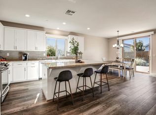 5646 Seedling Way, Linda, CA 95901