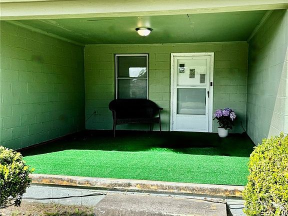 2nd image of 147 Camellia Avenue