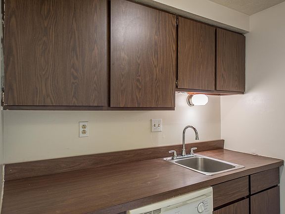 4th image of 1778-1800 N 4th St #1796
