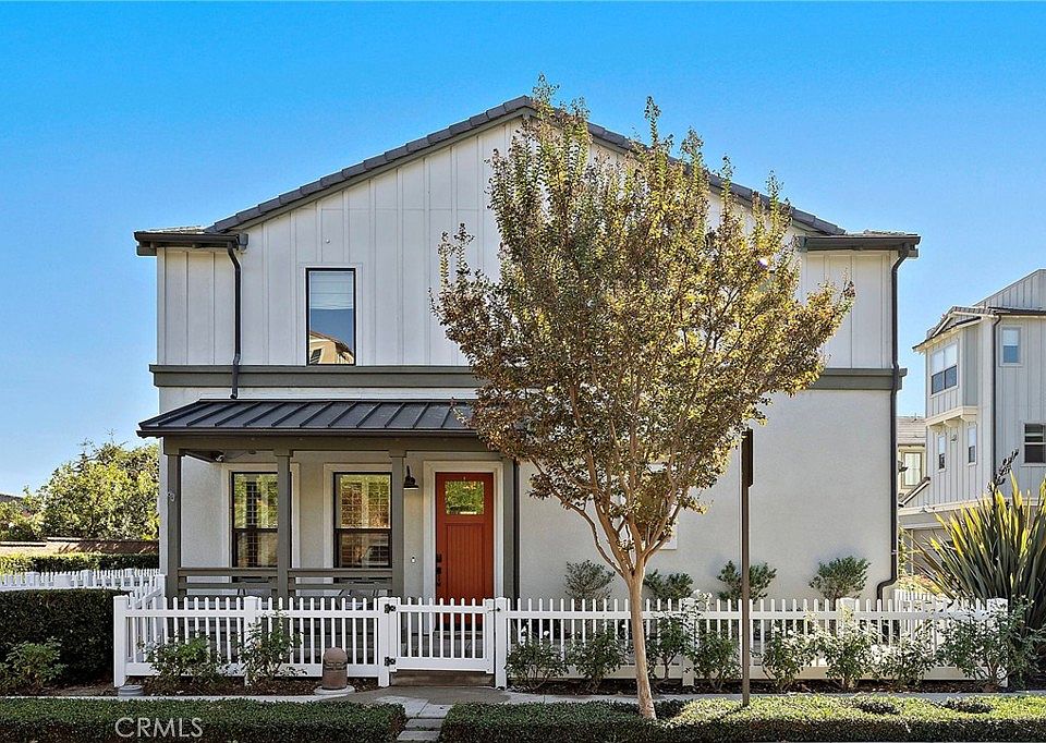 1st image of 106 Marisol St