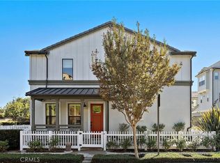 106 Marisol St, Mission Viejo, CA 92694