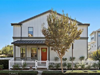106 Marisol St, Mission Viejo, CA, 92694