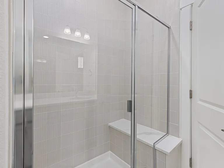 6121 Zebulon Pl — Photo 20