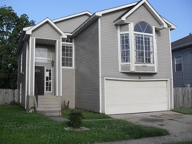 1st image of 273 Southwood Dr