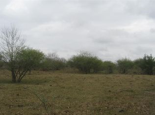 34440 Wilson Rd, Brookshire, TX 77423