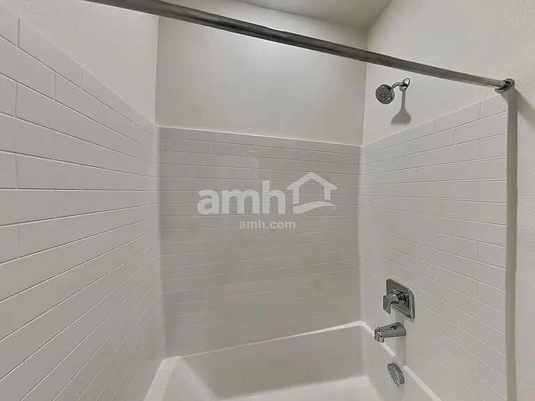 525 Speckled Orchid Pl — Photo 17