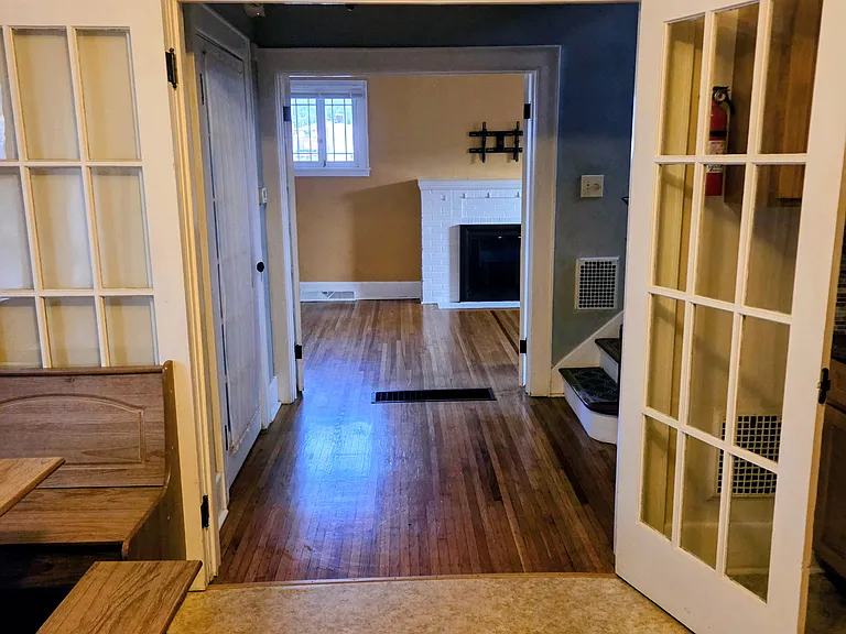 3 Rose Pl — Photo 8