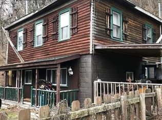 11276 State Route 85, Kittanning, PA 16201