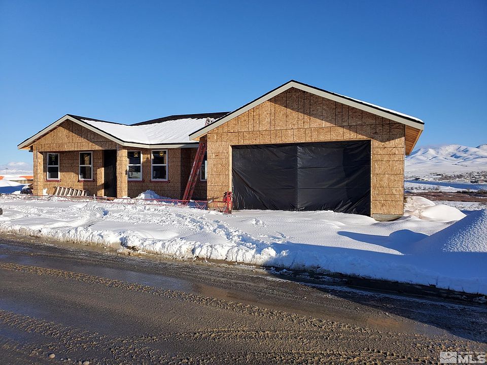 1st image of 990 Lonnie Ln