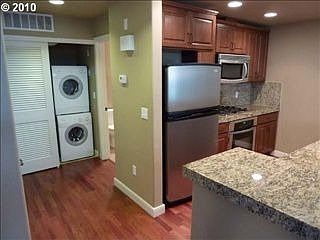 2nd image of 6237 NE Carillion Dr Unit 104