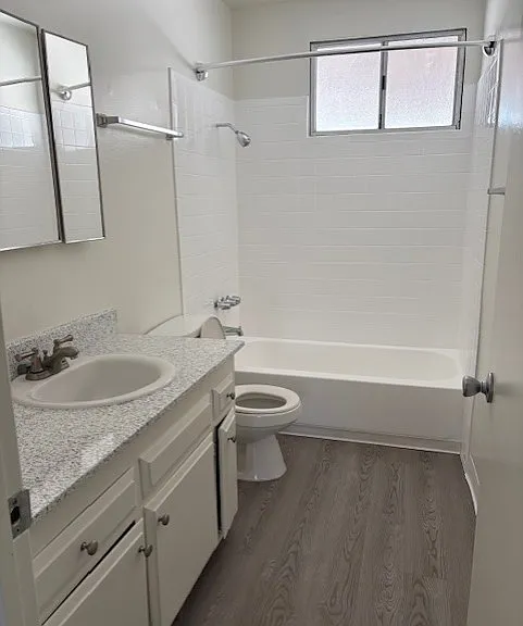 Kimberly Arms Apartment Homes — Photo 2